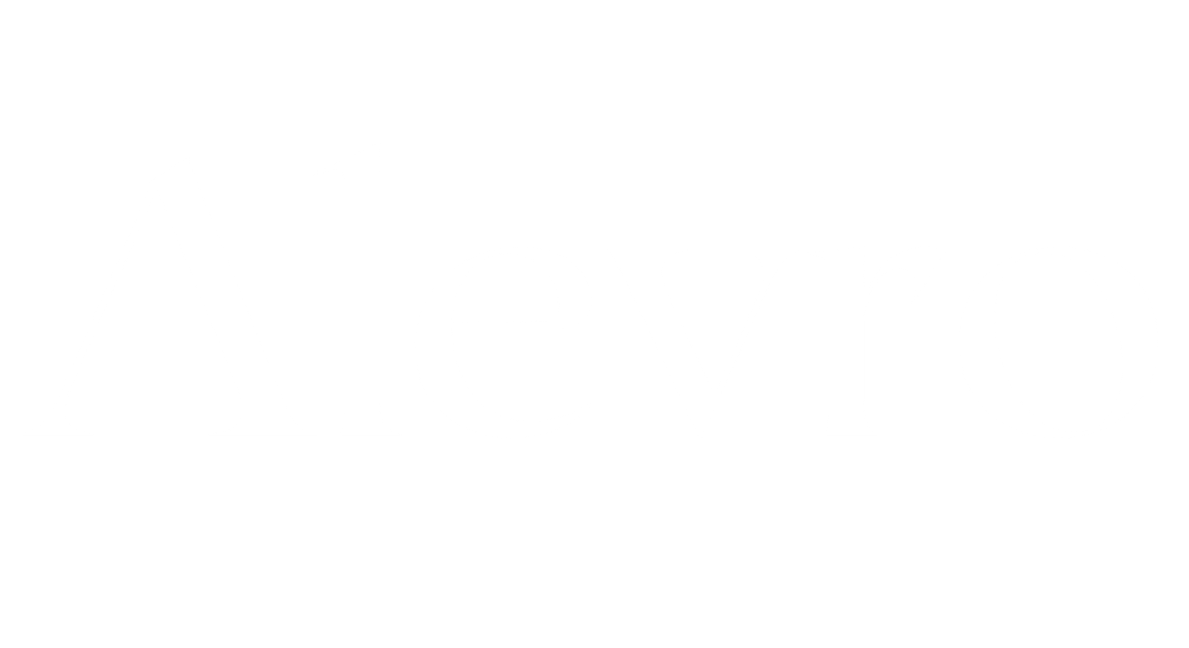 Alevro